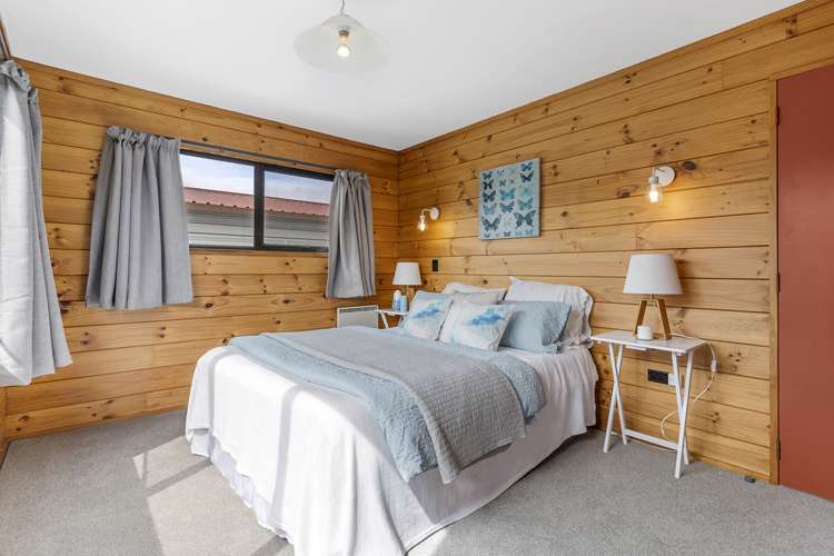 10a Rimu Road Mangere Bridge_9