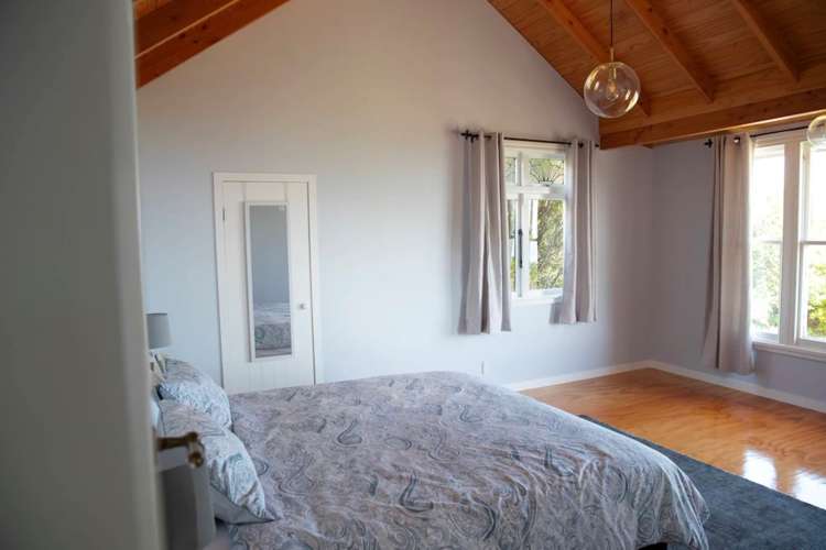 300b Whaanga Road Raglan_9