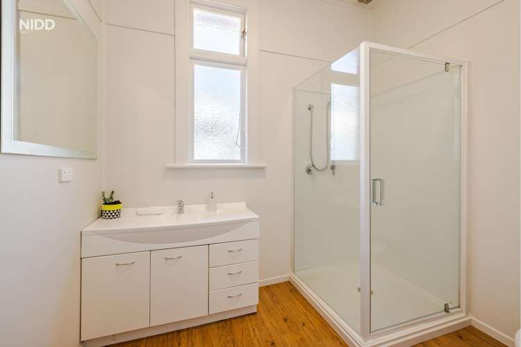 74 Tainui Road Tainui_19