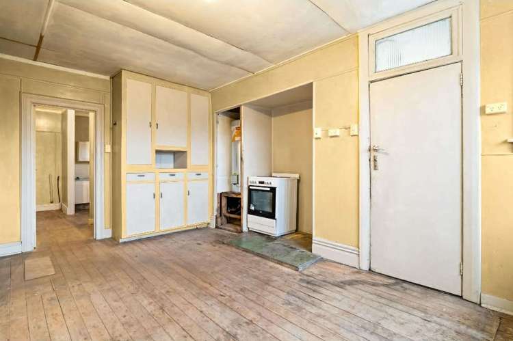 71 Tiverton Street Palmerston_14
