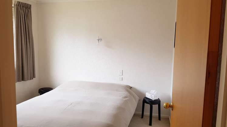 317 Havelock Street Ashburton_10