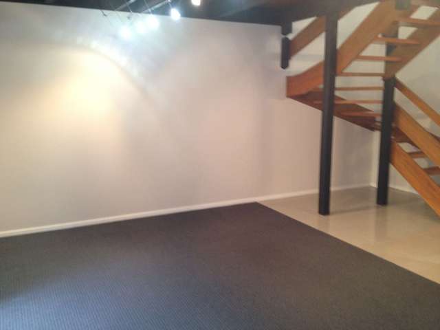 4/62 Moxham Avenue Hataitai_2