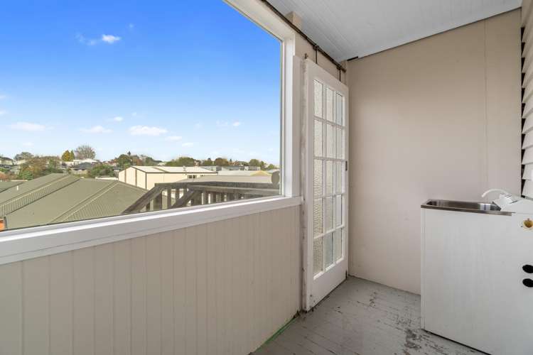 250 Park Road Te Awamutu_11