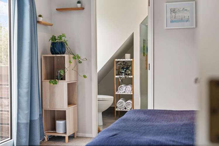 38B West Tamaki Road St Heliers_8
