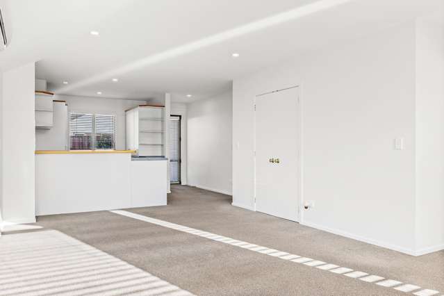 56 Northwood Villas Northwood_4