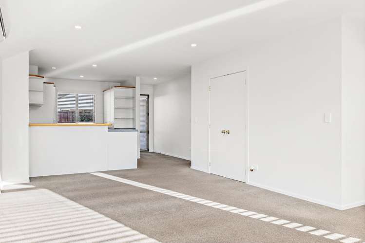 56 Northwood Villas Northwood_4