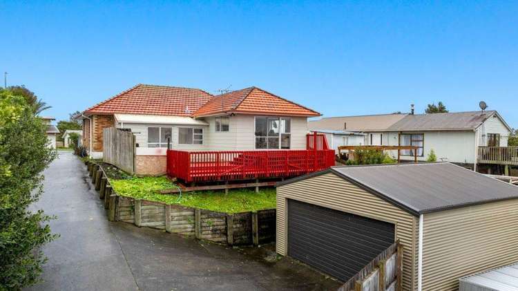 14 George Street Waiuku_12