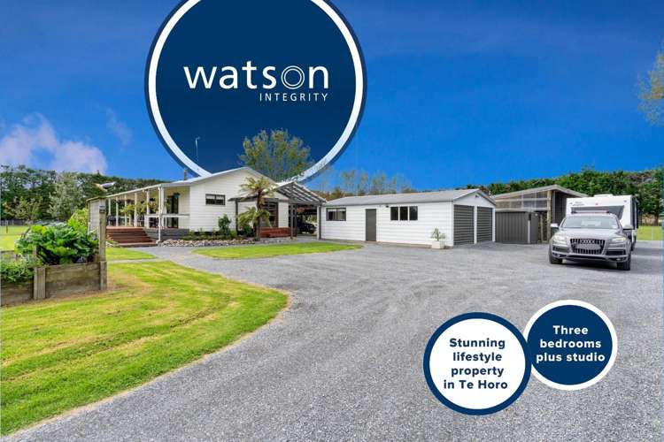 28 Arcus Road_0