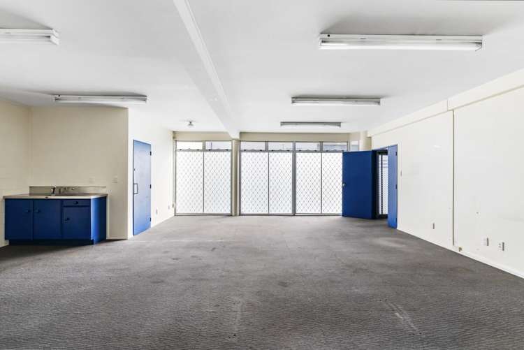 1F Lady Ruby Drive East Tamaki_6