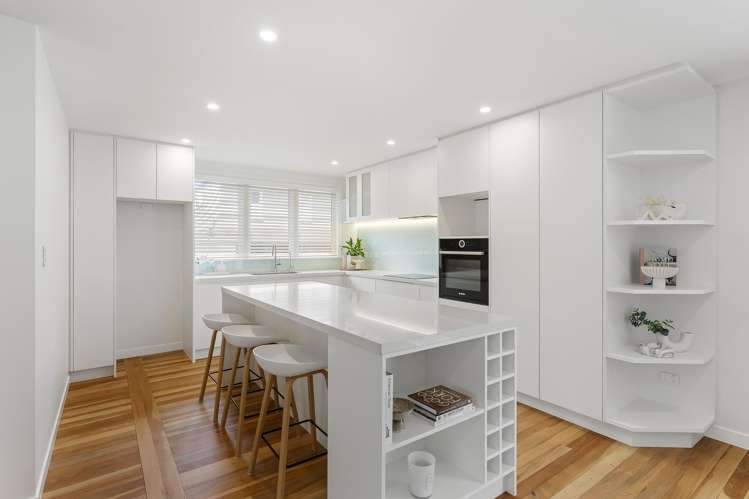 1/43 Southern Cross Road Kohimarama_5