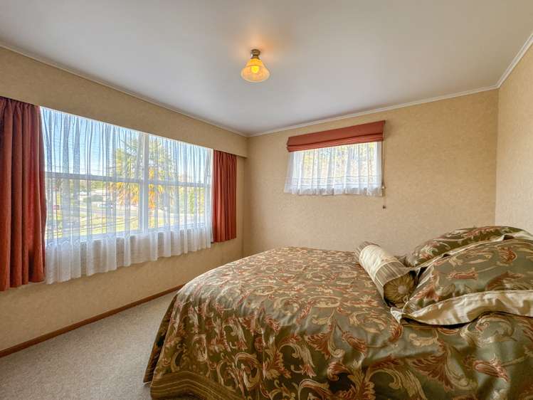 10 Galloway Street Kihikihi_9