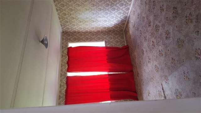 16 Tui Street Pahiatua_4