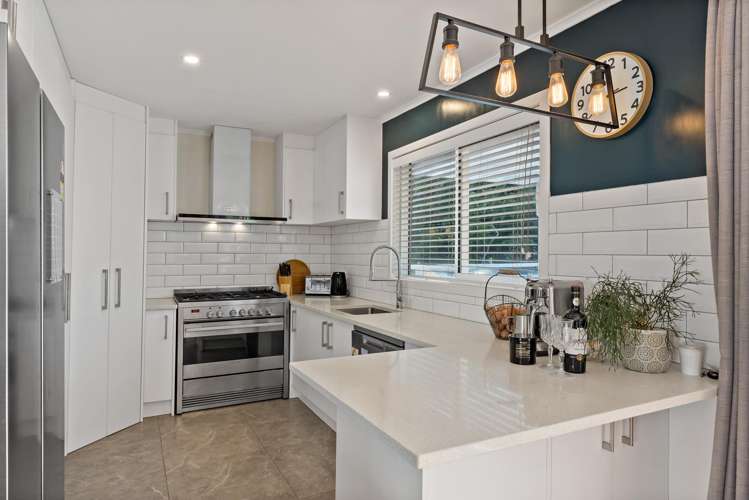 62 Kesteven Avenue Glendowie_8