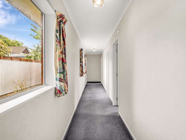 6 Porritt Street Saint Johns Hill_15