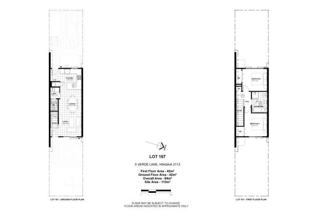 5 Viridian Avenue Karaka_1