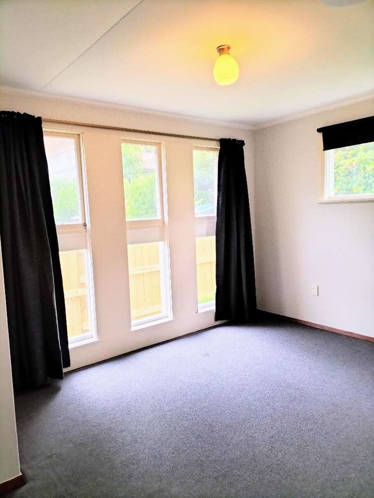 369 York Place Dunedin Central_12