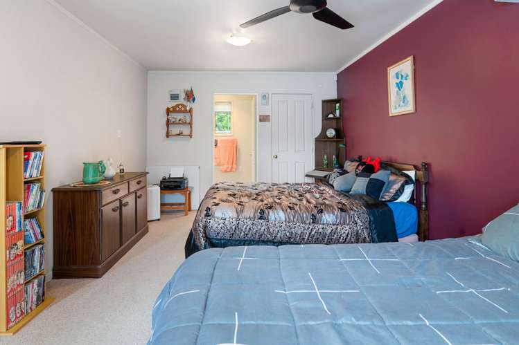 5 Lynmore Avenue Lynmore_20