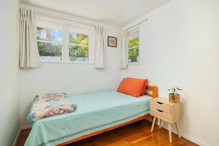 477 Richardson Road Mount Roskill_9