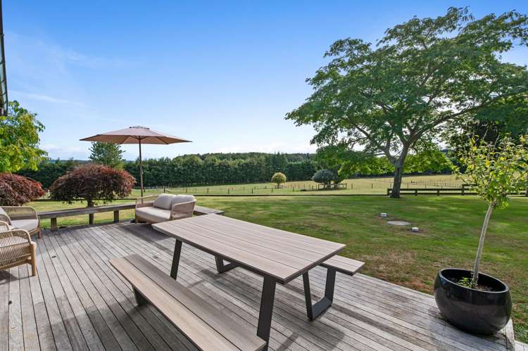 57 Cookson Road Tikitere_33