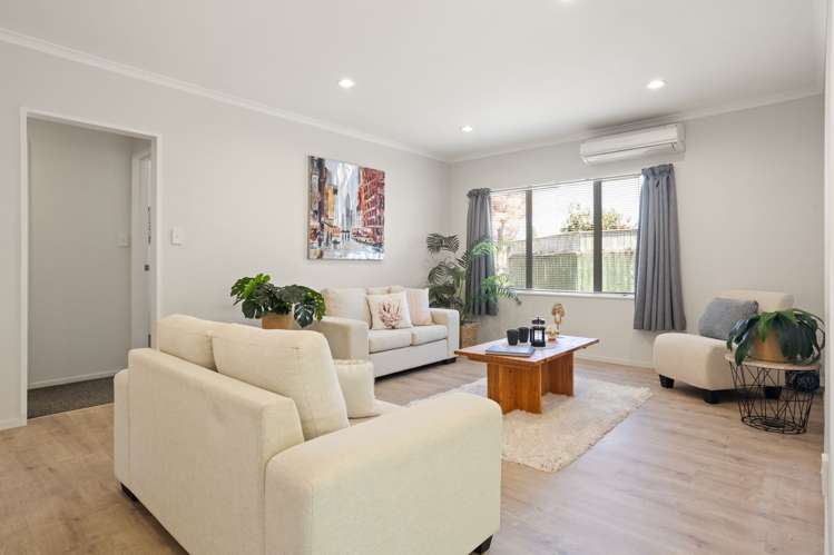 11A Hall Street Cambridge_6
