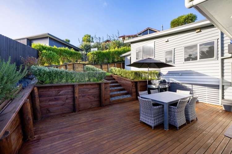 24 Robertson Street Raglan_14