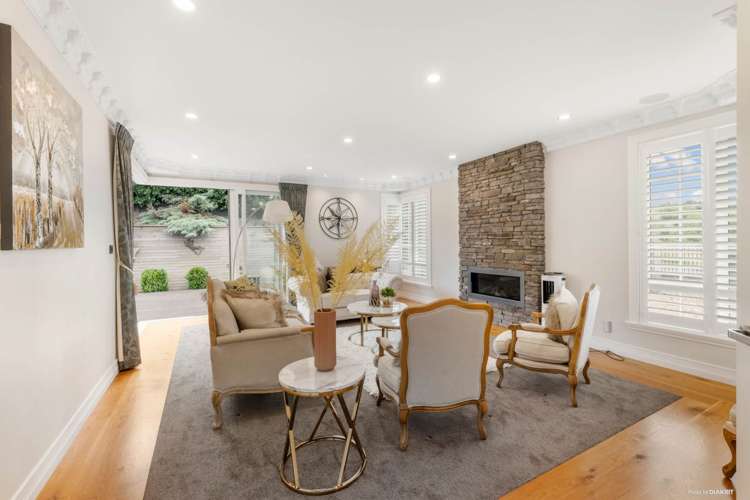 15 Imperial Place Flat Bush_8