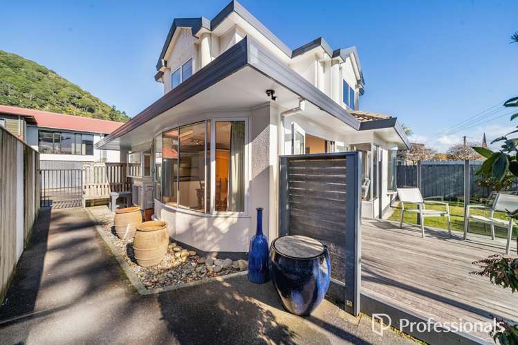 274 Muritai Road Eastbourne_23