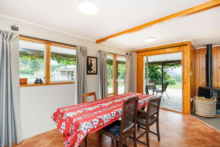 1195C Pohangina Road Pohangina_11