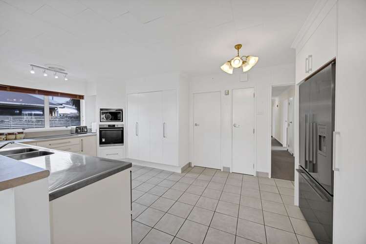 25 Victoria Street Hawera_8
