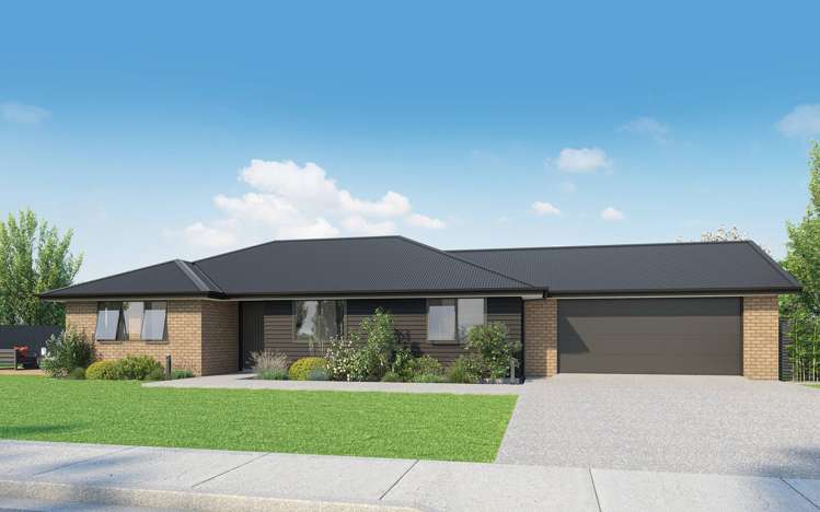 lot 3/452 St Aubyn St_0