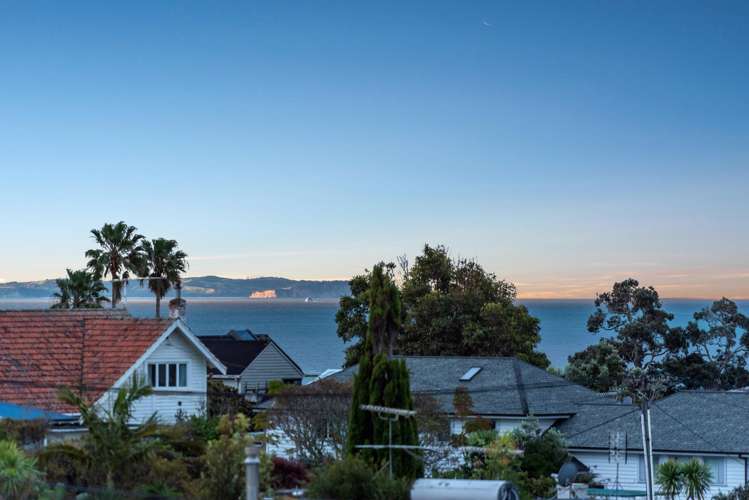 8 Beacholm Road Takapuna_12