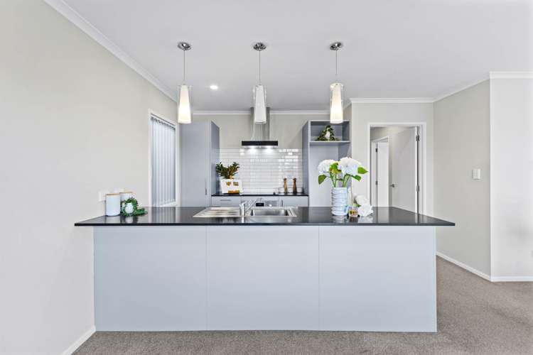 63 Koropupu Street Pukekohe_3