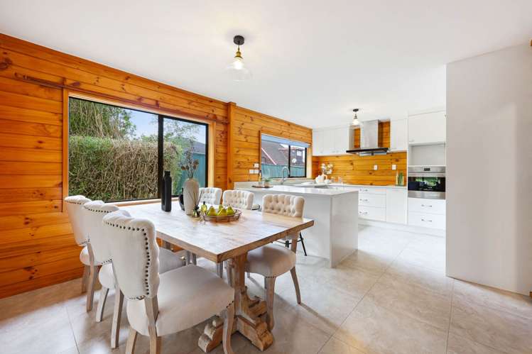 4A Hamlin Road Mt Wellington_4