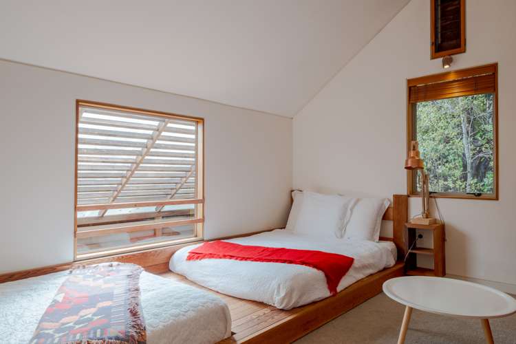 83 Coromandel Road Oneroa_28