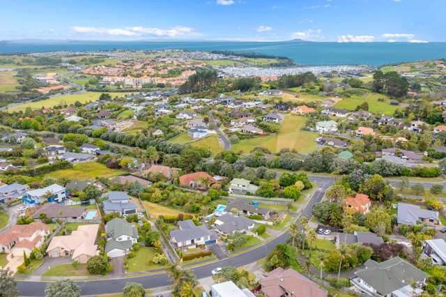 14 Kensington Terrace Gulf Harbour_4