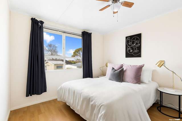 4 Coppins Road Mount Wellington_2