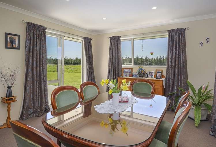 187 Dawsons Road Swannanoa_5