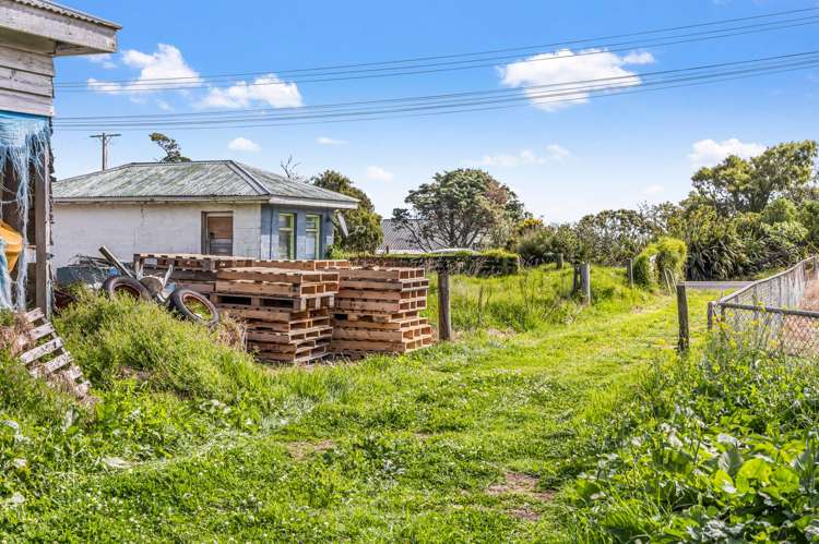 5780 5778 South Road Warea_13