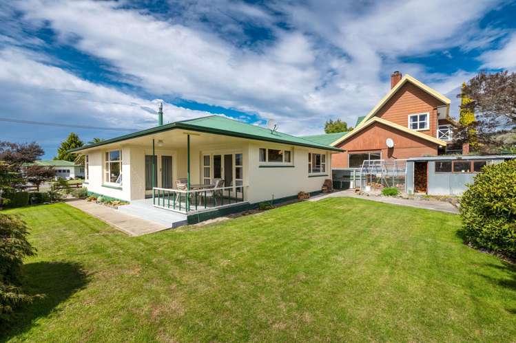 30 Hughes Street Waimate_13