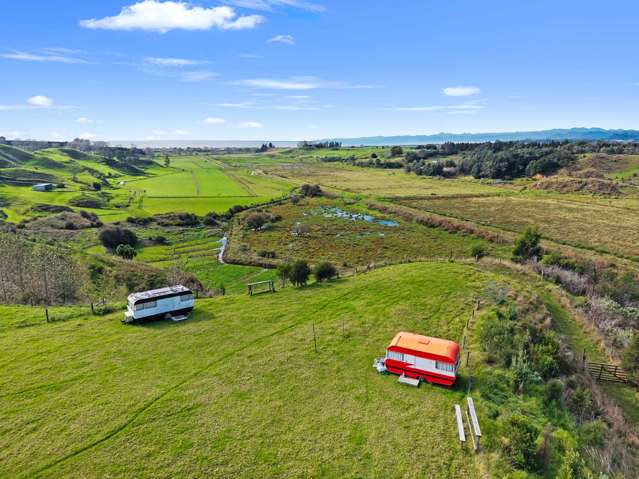 233 Paerata Ridge Road Opotiki_1