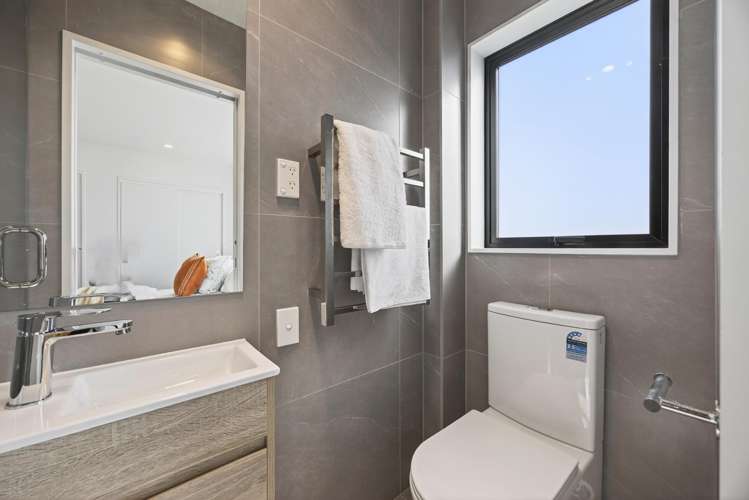 6/40 Jillian Drive Ranui_15