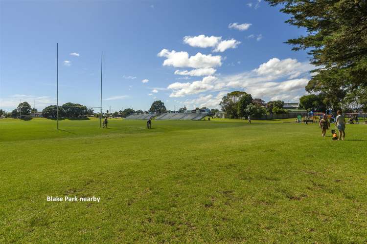 42a Miro Street Mount Maunganui_16