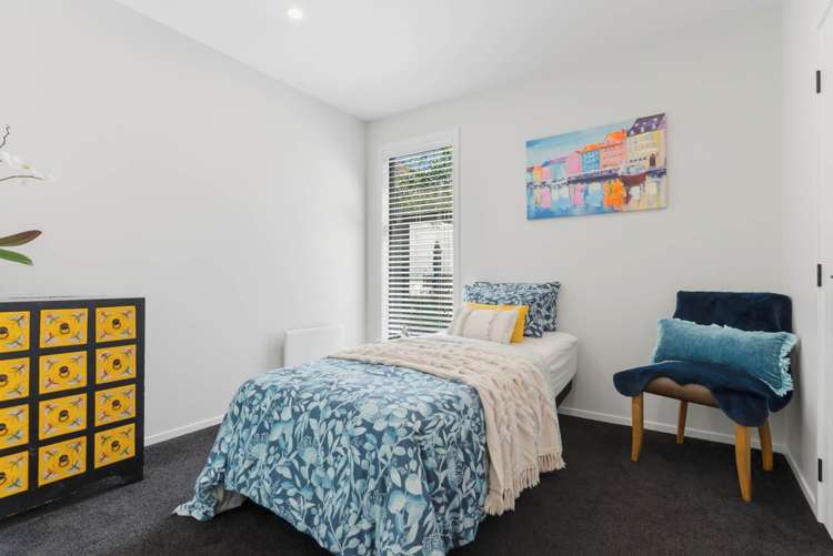 11 Hereford Lane Ararimu_26