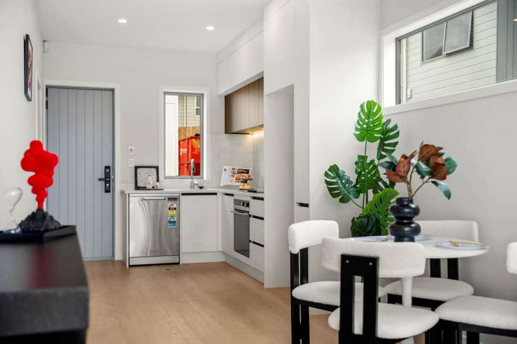 Lot 10/8 Clensmore Place Torbay_6