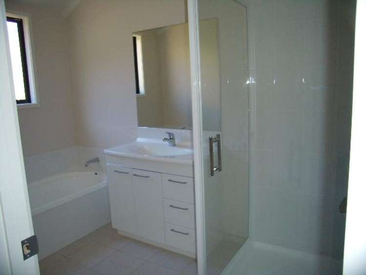 16 Farleigh Street Atawhai_6