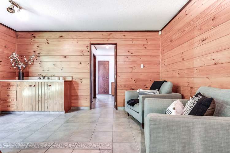 4 Tiffiney Place Chartwell_10