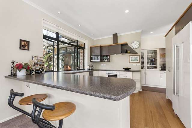 136a Osborne Road Horsham Downs_2