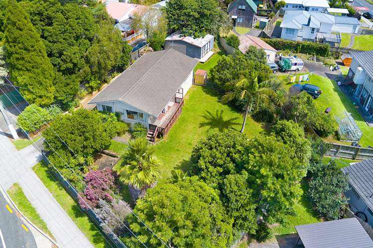 147 Metcalfe Road Ranui_28