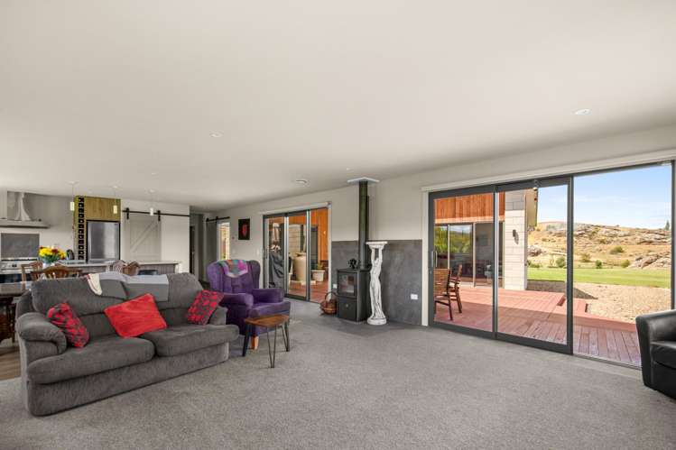 33 Flume Road Chatto Creek_7