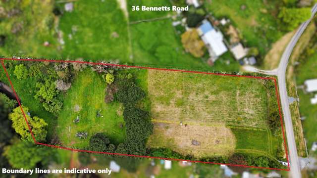 31-36 Bennetts Road Otaki_3
